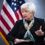 Yellen Weighs Into EU Fiscal Debate, Urges Greater Flexibility