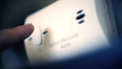 A unique treatment might quickly clear carbon monoxide poisoning
