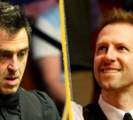 World Snooker Championship 2022: Ronnie O’Sullivan & Judd Trump satisfy in ‘dream’ last