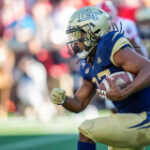 14 undrafted complimentary representatives indication with 49ers