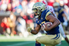14 undrafted complimentary representatives indication with 49ers