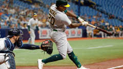 Tampa Bay Rays vs. Oakland Athletics, live stream, TELEVISION channel, time, chances, how to watch MLB