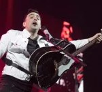 Sex attack trial set to start for Hedley frontman Jacob Hoggard