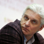 Wealthiest Russian Buys Out ‘Grateful’ Oleg Tinkov in Deal Spree