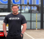 Covid breach court case criticised by fitnesscenter owner
