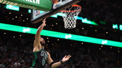 Jayson Tatum requires to take the last action forward into superstardom if the Celtics desire a title
