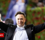 Musk states Twitter might see ‘slight expense’ for organizations and federalgovernments