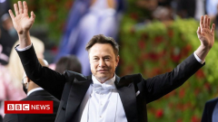 Musk states Twitter might see ‘slight expense’ for organizations and federalgovernments