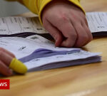 Hopes and fears as England’s regional election project closes