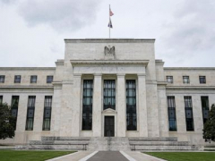 How greater Fed rates stand to impact Americans’ financialresources