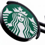 Starbucks reports record Q2 sales, boosts employee advantages