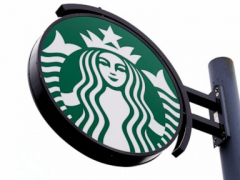 Starbucks reports record Q2 sales, boosts employee advantages