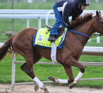 Here’s which apps permit you to bet the Kentucky Derby on mobile