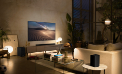 LG’s 2022 TELEVISION lineup (UHD, QNED, OLED): Australian rate and schedule