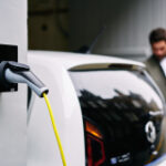 EO Charging makes the tiniest batterycharger on the market, broadens into the NZ market