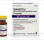 FDA மார்பக புற்றுநோயில் முந்தைய பயன்பாட்டிற்காக Trastuzumab Deruxtecan ஐ சரி செய்கிறது