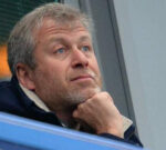 Roman Abramovich states he has not asked Chelsea to payback £1.5bn loan
