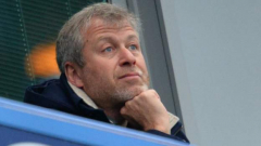 Roman Abramovich states he has not asked Chelsea to payback £1.5bn loan
