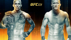 UFC 274 breakdown: Charles Oliveira vs. Justin Gaethje will see a finish – but for whom?