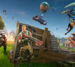 Xbox Cloud Gaming is bringing Fortnite to iOS gadgets for totallyfree
