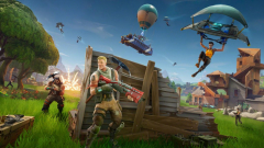 Xbox Cloud Gaming is bringing Fortnite to iOS gadgets for totallyfree