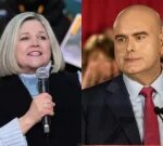 Ontario NDP, Liberals vow not to assistance Ford; puton’t guideline out working together
