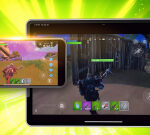 iOS மற்றும் Android இல் Fortnite Xbox Cloud Gaming விளையாடுவது எப்படி