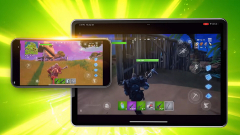 iOS மற்றும் Android இல் Fortnite Xbox Cloud Gaming விளையாடுவது எப்படி