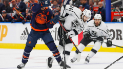 Edmonton Oilers vs. Los Angeles Kings live stream, TELEVISION channel, time, how to watch NHL Playoffs