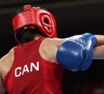 Boxing Canada’s high-performance director has accreditation pulled amidst claims of hazardous culture