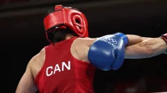 Boxing Canada’s high-performance director has accreditation pulled amidst claims of hazardous culture