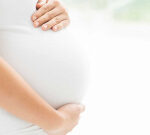 Finding a mystical Estrogen’s crucial function in pregnancy