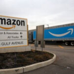 Labor company: Amazon union’s conference problems have benefit