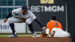 Detroit Tigers vs. Houston Astros, live stream, TELEVISION channel, time, chances, how to watch MLB