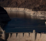 More human stays discovered in Lake Mead inthemiddleof historical low water levels
