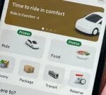 Uber motorist’s racist slur captured on tape; How to area NFT rip-offs: CBC’s Marketplace cheat sheet