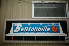 Waltons Host Big Week in Bentonville Even Before Denver Broncos Deal