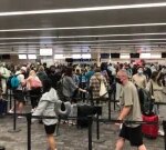 ‘Chaos’ at Toronto’s Pearson airport might continue till end of August, ex-Air Canada officer states