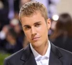 Justin Bieber cancels Toronto reveals, mentioning disease