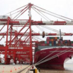 China’s trade rebounds in May as anti-virus curbs ease