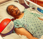 Another former ABA player dies waiting on pension from NBA. He left behind a chilling photo.
