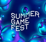 See Summer Game Fest here: When to watch in your time zone