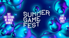 See Summer Game Fest here: When to watch in your time zone