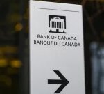 Normal homemortgage payment might be 30% greater in 5 years, Bank of Canada cautions