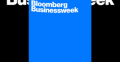 Bloomberg Businessweek Weekend