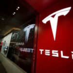 Teslas with Autopilot a action closer to recall after wrecks