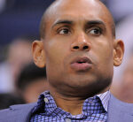 Grant Hill marvels if an ‘overly careful’ mindset has led to an uptick in NBA injuries