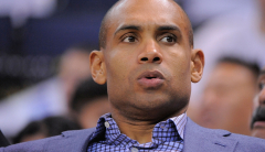 Grant Hill marvels if an ‘overly careful’ mindset has led to an uptick in NBA injuries