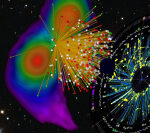 Constraining the residentialorcommercialproperties of neutron star matter