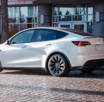 Tesla Model Y is lastly readilyavailable in Australia, get allset for it to be the most popular EV in the nation